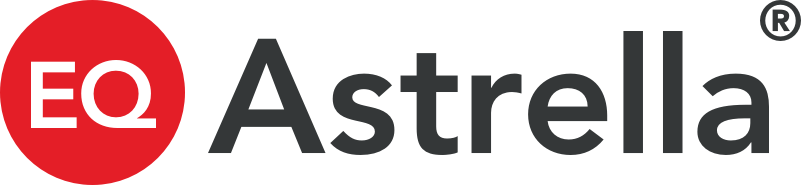astrella logo